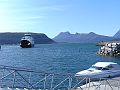 Nordkap 2009 497